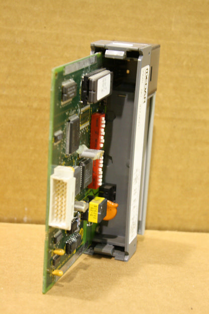 MEDAR 917-0043 RIO MODULE