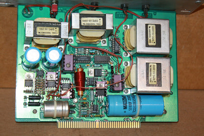 USON 21344 POWER SUPPLY