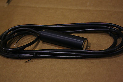 LEUZE LS17SE PHOTOEYE